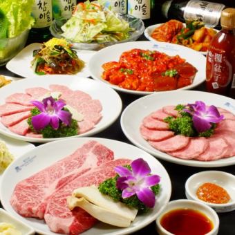 “Chonghiva是豪華精通♪”特別課程準備充滿信心♪