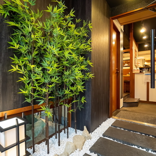 記念日利用にピッタリ◎喜ばれること間違いナシ!!