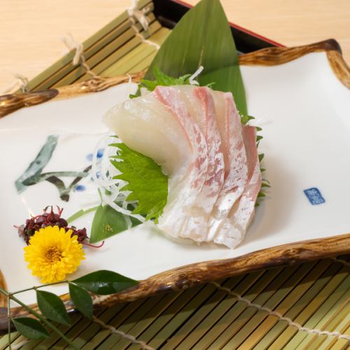 タイ ～愛媛県～