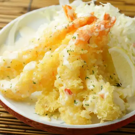 Reservation only: All-you-can-drink (beer, sours, shochu, sake, etc.) for ¥2000 ⇒ ¥1499