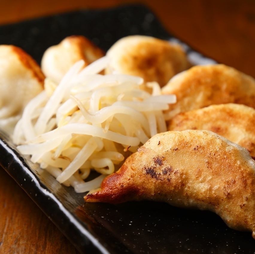 やっぱり焼き鳥にはビールでしょ♪飲み放題コースで安心です◎