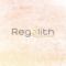 Regolith　レゴリス（旧：らく）