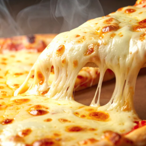 【2時間食べ飲み放題付き】4種のチーズナン食べ放題（チョコ・ココナッツ・キャラメル・ハニー）4400円