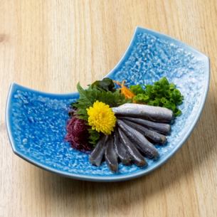 [Specialty] Okayama specialty Mamakari vinegar