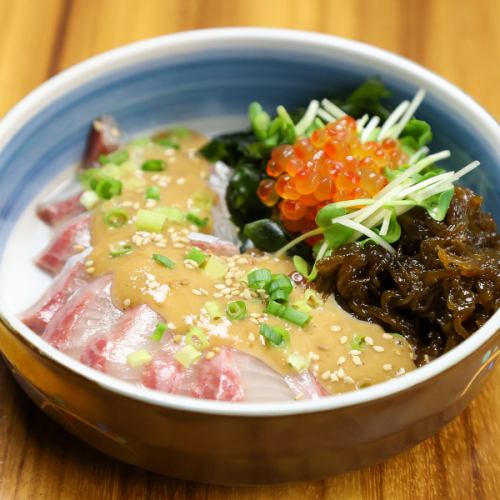 【東北名物！名古屋で楽しめる！】東北の地酒に合う、美味しい料理が自慢の料理数々！