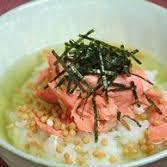 日式高湯海鮮炒飯