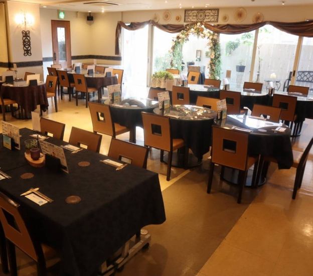 ≪歡迎10人以上團體預約♪≫套餐每人一道菜♪