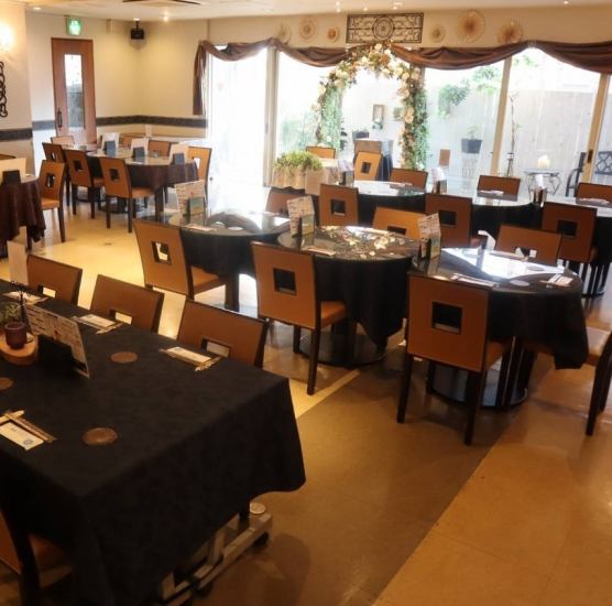 卒団式、新年会、同窓会、歓送迎会に♪お客様に喜んで頂けるご提案を用意しています