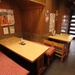 当店は貸切利用大歓迎!10名様からのご予約を承ります。特別な集まりやイベントなど、思い出に残るひとときをお過ごしください。