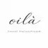oila　（オイラ）