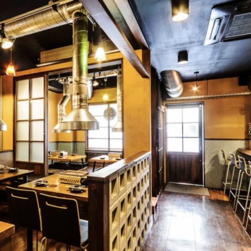 「各種ご宴会に」