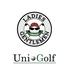 シミュレーションゴルフ　UniGolf　（ユニゴルフ）