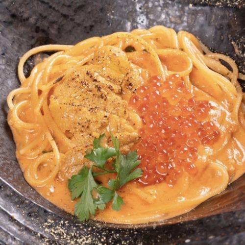 パスタランチ(前菜・季節のポタージュ・ドリンク付)