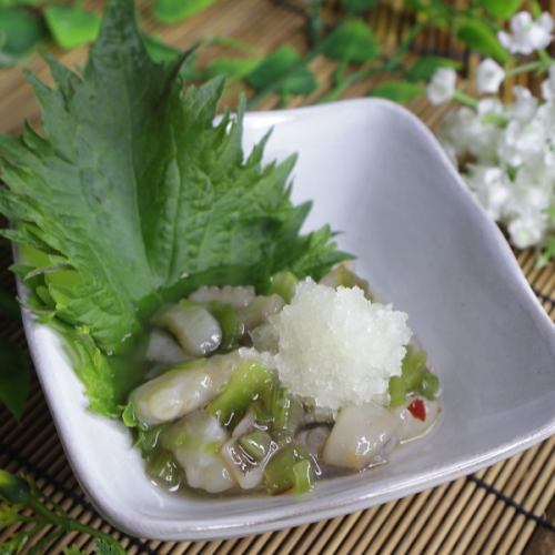 剛度是