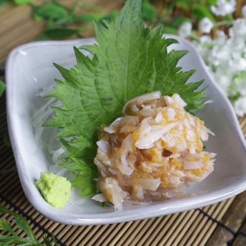 梅花石英
