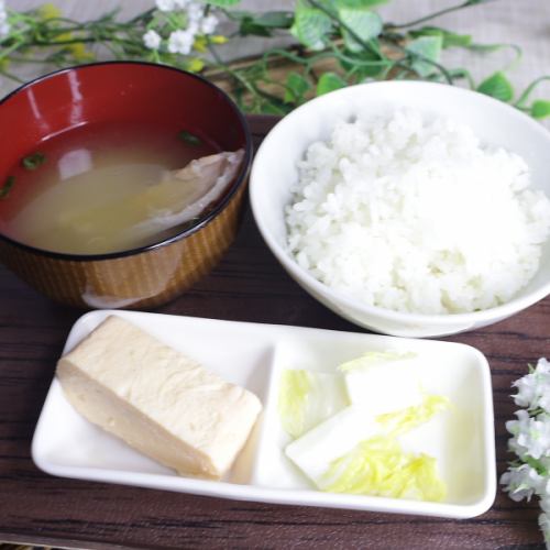 用餐有套餐◎