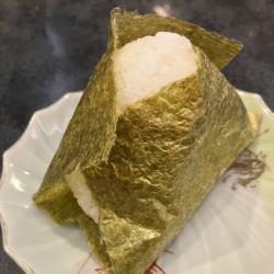 饭团