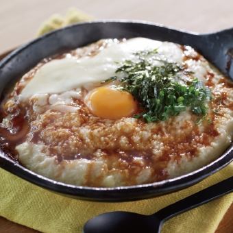 ●金土祝前日限定●【1日5組限定】いろり屋名物ほぼ全品食べ飲み放題◇3500円