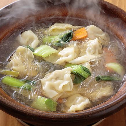 ●2時間飲放付●肉汁いろり屋堪能コース●全11品◆4,000円~博多炊き餃子等…
