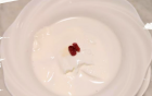 Annin tofu