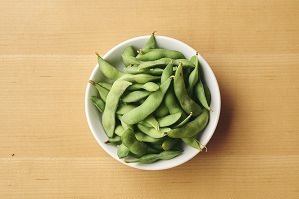 Edamame