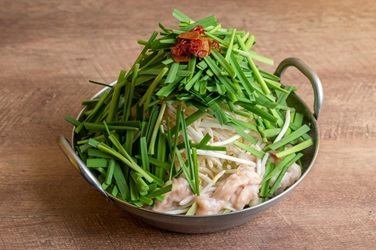 ◆ 博多美食尽在这里！