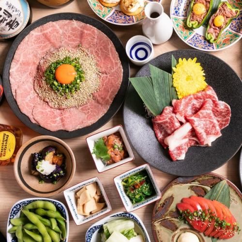 名物！！◎北陸・九州・東北のご当地◎料理人こだわりのメニュー各種をご用意！