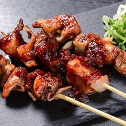 串焼ホルモン(3本入り)