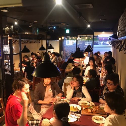 幹事様へ!送別会・歓迎会をご予約される前に、一度【Q】&【A】ご覧ください!