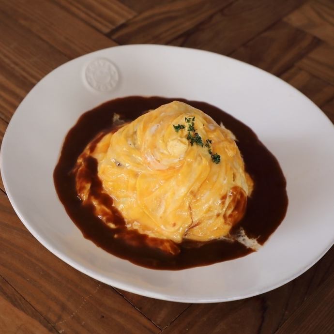 料理 | 484cafe