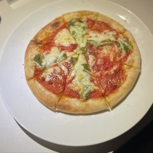 Margherita