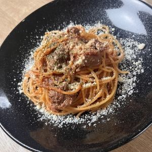 Bolognese