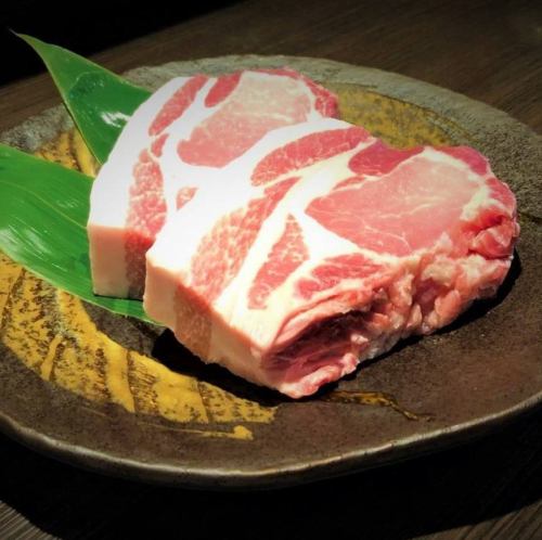 「SPF豚」使用◎