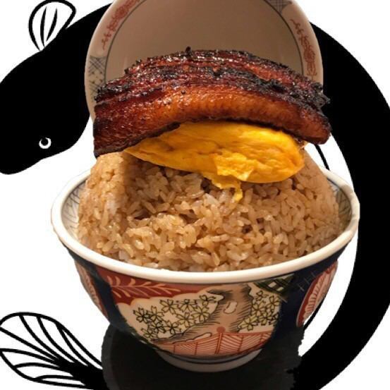 居酒屋 いづも仙台パルコ2店 公式