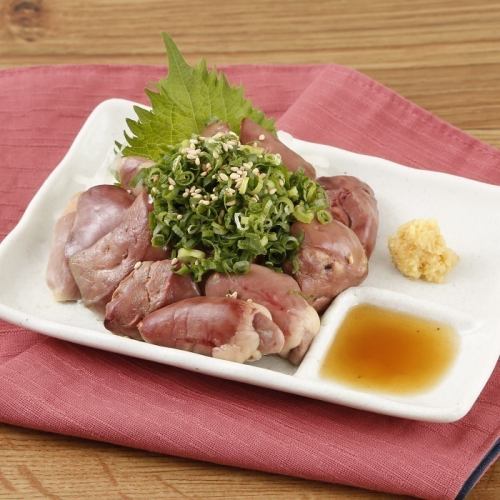 《アラカルト料理も充実》さくら自慢の逸品メニュー!