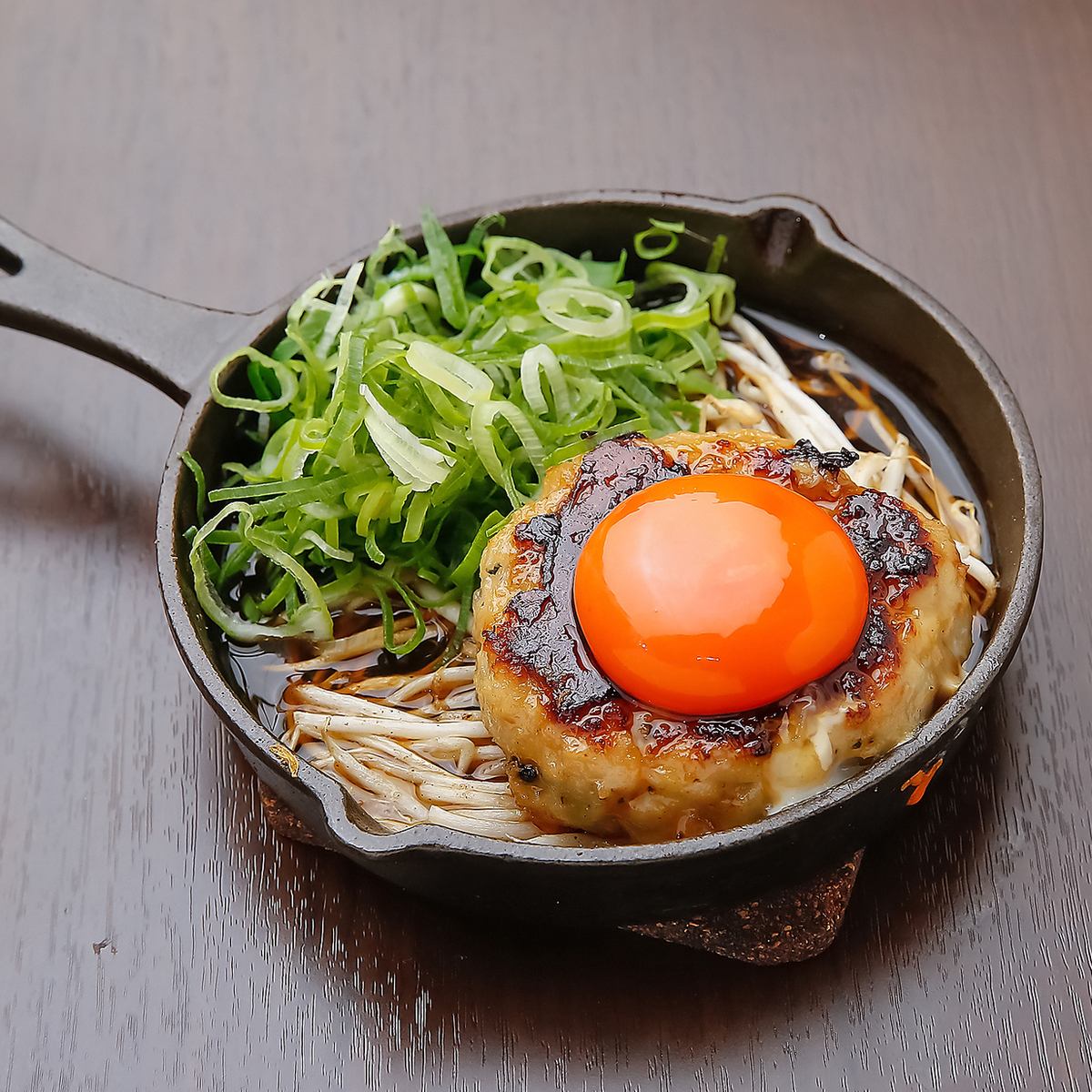 ★120分（LO90分）飲み放題×食べ放題3300円★