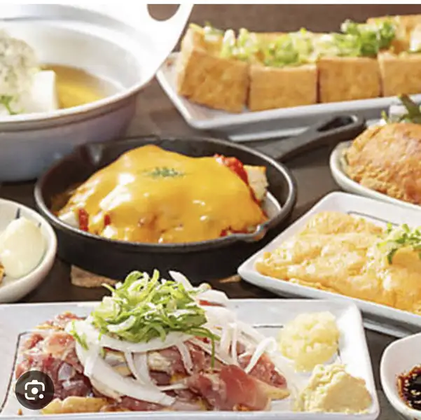 当店で目が止まった貴方!良い情報が有りますよ!まだ2次会、3次会のお店まで探してるのですが?当店では2次会のカラオケだけでオッケー!食べ飲み放題無制限!!!!閉店まで当店だけで補えてなおかつ先出し等無いので食べたい物だけ食べたいだけ食べれて食べ物54種以上飲み物54種以上!まだ悩む必要有りますか?