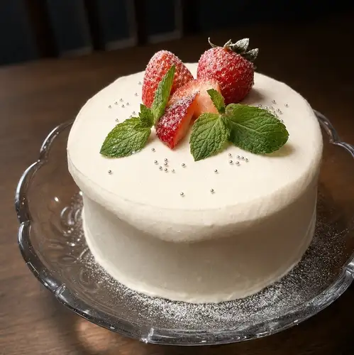 生日和纪念日