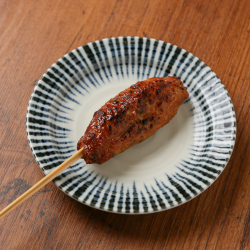 肉丸