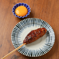 Tsukimi Tsukune