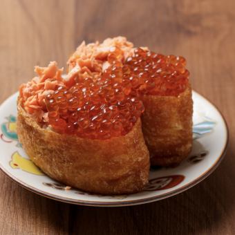 【豪華】《串カツ×刺し身×豚肩》全12品120分飲み放題付5000円！