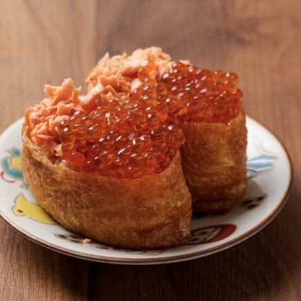 【豪華】12道菜，包括串炸、刺身、豬肩肉等，120分鐘內享用，暢飲無限，僅需5000日元！