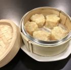 Shrimp Shumai (5 pieces)