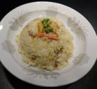 Gomoku fried rice