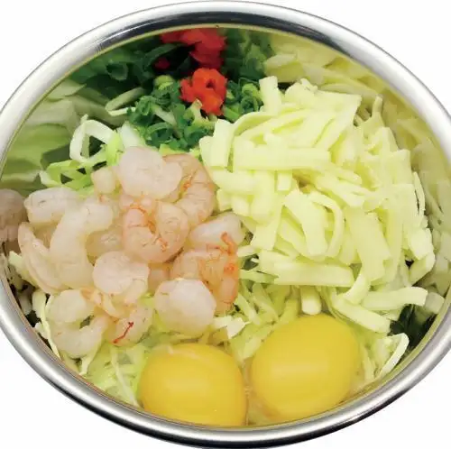 家斉公