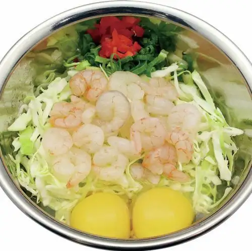 家綱公　竹