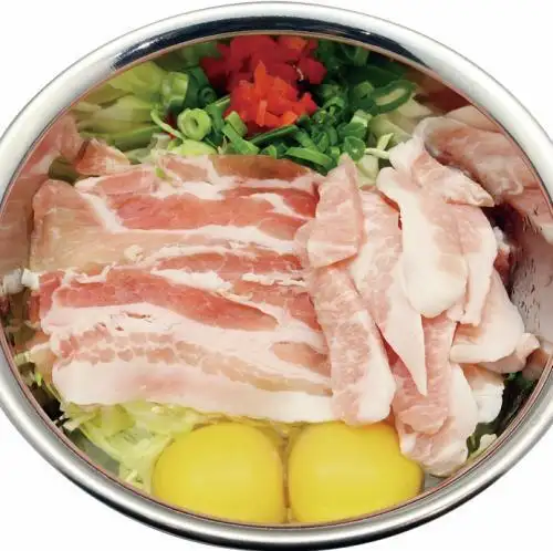 秀忠公　竹