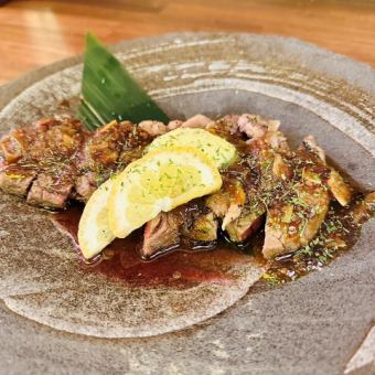 日～木限定【東北宴会コース】刺身2種/3時間飲み放題付き★【8品　4000円】