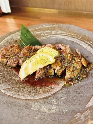 日～木限定【東北宴会コース】刺身2種/3時間飲み放題付き★【8品　4000円】