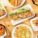 神コスパ!曳舟店限定 忘年会コース+飲み放題付き